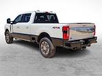 2025 Ford F-250 Crew Cab 4x4 Pickup for sale #SED26931 - photo 8