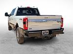 2025 Ford F-250 Crew Cab 4x4 Pickup for sale #SED26931 - photo 9