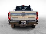 2025 Ford F-250 Crew Cab 4x4 Pickup for sale #SED26931 - photo 10