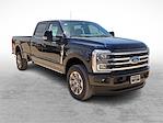 2025 Ford F-350 Crew Cab SRW 4x4 Pickup for sale #SED27318 - photo 3