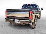 2025 Ford F-350 Crew Cab SRW 4x4 Pickup for sale #SED27318 - photo 10