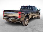 2025 Ford F-350 Crew Cab SRW 4x4 Pickup for sale #SED27318 - photo 11