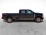 2025 Ford F-350 Crew Cab SRW 4x4 Pickup for sale #SED27318 - photo 12