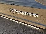 2025 Ford F-350 Crew Cab SRW 4x4 Pickup for sale #SED27318 - photo 13