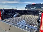 2025 Ford F-350 Crew Cab SRW 4x4 Pickup for sale #SED27318 - photo 15