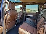 2025 Ford F-350 Crew Cab SRW 4x4 Pickup for sale #SED27318 - photo 16