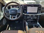 2025 Ford F-350 Crew Cab SRW 4x4 Pickup for sale #SED27318 - photo 17