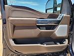 2025 Ford F-350 Crew Cab SRW 4x4 Pickup for sale #SED27318 - photo 18