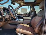 2025 Ford F-350 Crew Cab SRW 4x4 Pickup for sale #SED27318 - photo 19