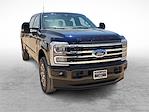 2025 Ford F-350 Crew Cab SRW 4x4 Pickup for sale #SED27318 - photo 4