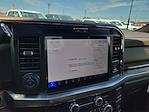 2025 Ford F-350 Crew Cab SRW 4x4 Pickup for sale #SED27318 - photo 21