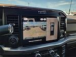 2025 Ford F-350 Crew Cab SRW 4x4 Pickup for sale #SED27318 - photo 22