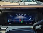 2025 Ford F-350 Crew Cab SRW 4x4 Pickup for sale #SED27318 - photo 23