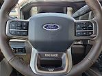 2025 Ford F-350 Crew Cab SRW 4x4 Pickup for sale #SED27318 - photo 24