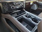 2025 Ford F-350 Crew Cab SRW 4x4 Pickup for sale #SED27318 - photo 25