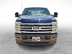 2025 Ford F-350 Crew Cab SRW 4x4 Pickup for sale #SED27318 - photo 5