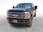 2025 Ford F-350 Crew Cab SRW 4x4 Pickup for sale #SED27318 - photo 6