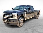 2025 Ford F-350 Crew Cab SRW 4x4 Pickup for sale #SED27318 - photo 1