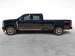 2025 Ford F-350 Crew Cab SRW 4x4 Pickup for sale #SED27318 - photo 7