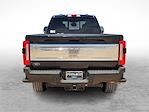 2025 Ford F-350 Crew Cab SRW 4x4 Pickup for sale #SED27318 - photo 9