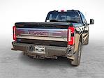2025 Ford F-250 Crew Cab 4x4 Pickup for sale #SED27491 - photo 11