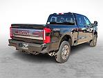 2025 Ford F-250 Crew Cab 4x4 Pickup for sale #SED27491 - photo 2