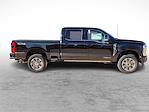 2025 Ford F-250 Crew Cab 4x4 Pickup for sale #SED27491 - photo 12