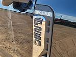 2025 Ford F-250 Crew Cab 4x4 Pickup for sale #SED27491 - photo 13