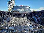 2025 Ford F-250 Crew Cab 4x4 Pickup for sale #SED27491 - photo 15
