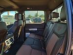 2025 Ford F-250 Crew Cab 4x4 Pickup for sale #SED27491 - photo 16