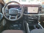 2025 Ford F-250 Crew Cab 4x4 Pickup for sale #SED27491 - photo 17