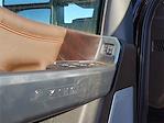 2025 Ford F-250 Crew Cab 4x4 Pickup for sale #SED27491 - photo 18
