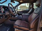 2025 Ford F-250 Crew Cab 4x4 Pickup for sale #SED27491 - photo 19