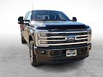 2025 Ford F-250 Crew Cab 4x4 Pickup for sale #SED27491 - photo 3