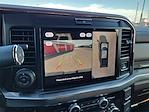 2025 Ford F-250 Crew Cab 4x4 Pickup for sale #SED27491 - photo 22