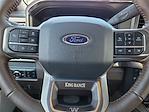2025 Ford F-250 Crew Cab 4x4 Pickup for sale #SED27491 - photo 24