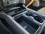 2025 Ford F-250 Crew Cab 4x4 Pickup for sale #SED27491 - photo 25