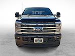 2025 Ford F-250 Crew Cab 4x4 Pickup for sale #SED27491 - photo 4