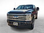 2025 Ford F-250 Crew Cab 4x4 Pickup for sale #SED27491 - photo 5