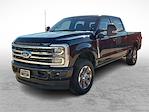 2025 Ford F-250 Crew Cab 4x4 Pickup for sale #SED27491 - photo 6