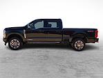 2025 Ford F-250 Crew Cab 4x4 Pickup for sale #SED27491 - photo 7
