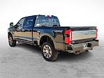 2025 Ford F-250 Crew Cab 4x4 Pickup for sale #SED27491 - photo 8