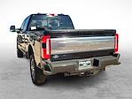 2025 Ford F-250 Crew Cab 4x4 Pickup for sale #SED27491 - photo 9