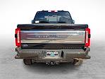 2025 Ford F-250 Crew Cab 4x4 Pickup for sale #SED27491 - photo 10