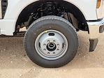 2025 Ford F-350 Regular Cab DRW 4x4 Pickup for sale #SED29050 - photo 14