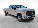 2025 Ford F-350 Crew Cab SRW 4WD Pickup for sale #SED29507 - photo 1