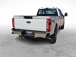 2025 Ford F-350 Crew Cab SRW 4WD Pickup for sale #SED29507 - photo 2