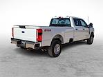 2025 Ford F-350 Crew Cab SRW 4WD Pickup for sale #SED29507 - photo 11