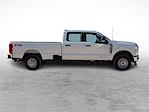 2025 Ford F-350 Crew Cab SRW 4WD Pickup for sale #SED29507 - photo 12