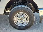 2025 Ford F-350 Crew Cab SRW 4WD Pickup for sale #SED29507 - photo 14